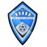 Nrb Beni Oulbene