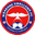 Mbabane Swallows