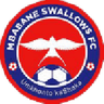 Mbabane Swallows