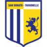 San Donato Tavarnelle