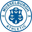 Musselburgh Athletic