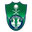 Al Ahli