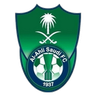 Al Ahli