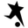 FC Black Stars