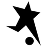 FC Black Stars