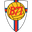 B71