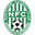 Nagyatádi