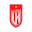 Victoria Hotspurs