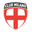 Club Milano