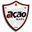 Ação