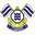 Imabari