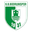 BB Bodrumspor