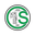 Csornai SE