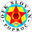 Slovan Poproč