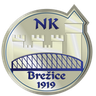 Brežice