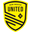 New Mexico United II