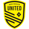 New Mexico United II
