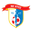 Vitez