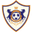 Qarabağ II