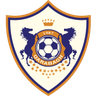 Qarabağ II