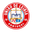 União Leiria U19
