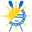 Palmas