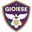 Nuova Gioiese