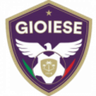 Nuova Gioiese