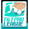 Pro League