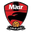 Masr