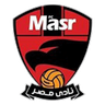 Masr