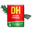 Division d'Honneur