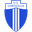 Corticella