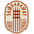 Sardarapat II