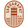 Sardarapat II