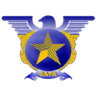 Safa