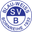 Bornreihe