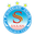 Saxan