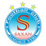 Saxan