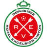 Excelsior Virton