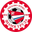 Znamya Truda