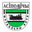 Osipovichy