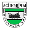 Osipovichy
