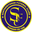 Santarritense