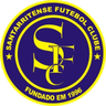 Santarritense