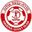 Hapoel Hadera