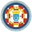 Križevci