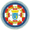 Križevci