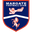 Margate W