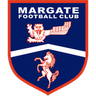 Margate W